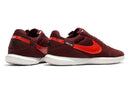 Chuteira Nike Streetgato Futsal
