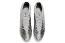 Chuteira Nike Air Zoom Mercurial Vapor XV Low Elite Campo