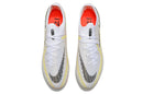 Chuteira Nike Phantom GT2 Low Elite Campo