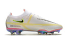 Chuteira Nike Phantom GT2 Low Elite Campo