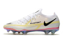 Chuteira Nike Phantom GT2 Low Elite Campo