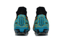 Chuteira Nike Phantom GT2 Elite Campo
