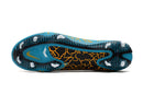 Chuteira Nike Phantom GT2 Elite Campo