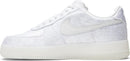 CLOT x Air Force 1 Premium '1WORLD'