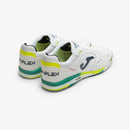 Chuteira Joma Top Flex Futsal