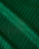 Camisa Palmeiras Home 24/25 - Verde e branca
