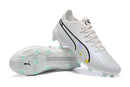 Chuteira Puma King Ultimate Campo