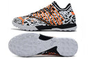 Chuteira Puma Future Z 1.3 Trazer Society