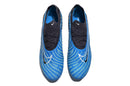 Chuteira Nike Phantom GX Low Elite FG Campo