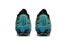 Chuteira Nike Phantom GT2 Low Elite Campo