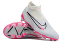 Chuteira Nike Phantom GX Elite FG Campo