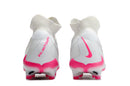 Chuteira Nike Phantom GX Elite FG Campo