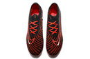 Chuteira Nike Phantom GX Low Elite FG Campo