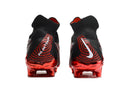 Chuteira Nike Phantom GX Elite FG Campo