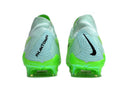 Chuteira Nike Phantom GX Low Elite FG Campo