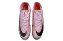 Chuteira Nike Air Zoom Mercurial Vapor XV Elite Campo