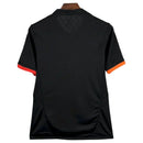Camisa Galatasaray Edição Especial 24/25 - Puma Torcedor Masculina Lançamento
