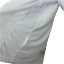 Camisa Barcelona Edição Especial 25/26 - Nike Torcedor Masculina