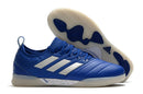 Chuteira Adidas Copa Futsal