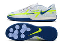 Chuteira Phantom React GT2 Pro Futsal