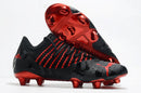 Chuteira Puma Future Z 1.3 Trazer Campo