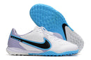 Chuteira Nike Tiempo Legend 9 Club Society