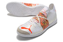 Chuteira Puma Future Z 1.1 Futsal