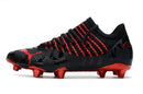 Chuteira Puma Future Z 1.3 Trazer Campo