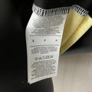 Camisa Corinthians III 2023/24 - Versão Jogador Bege