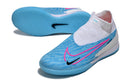 Chuteira Nike Phantom GX Elite Futsal