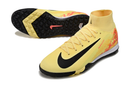 Chuteira Nike Air Zoom Mercurial Superfly X Elite Society
