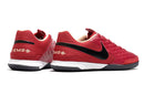 Chuteira Nike Legend VIII Academy Futsal