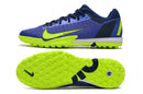 Chuteira Nike Zoom Vapor 14 Pro Society