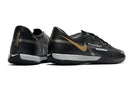 Chuteira Phantom React GT2 Pro Futsal