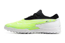 Chuteira Nike React Phantom GX Pro Society