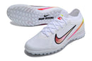 Chuteira Nike Air Zoom Mercurial Vapor XV Elite Low Society