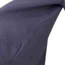 Camisa Argentina Edição Especial 25/26 - Adidas Torcedor Masculina