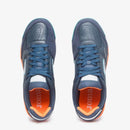 Chuteira Joma Top Flex Futsal