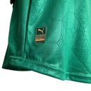 Camisa Palmeiras Home 25/26 - Puma Jogador Masculina