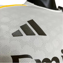 Camisa Real Madrid Home 25/26 - Adidas Jogador Masculina