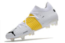 Chuteira Puma Future Z 1.1 Campo