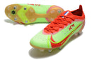 Chuteira Nike Mercurial Vapor 14 Elite SG Campo