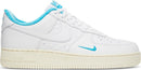 KITH x Air Force 1 Low 'Hawaii'