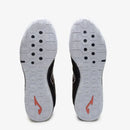 Chuteira Joma Top Flex Futsal