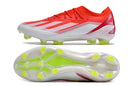 Chuteira CRAZYFAST MESSI.1 FG BOOTS Campo