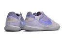 Chuteira Nike Streetgato Futsal