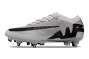 Chuteira Nike Air Zoom Mercurial Vapor XV Elite Campo