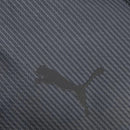Camisa Galatasaray Edição Especial 24/25 - Puma Torcedor Masculina Lançamento