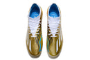 Chuteira Adidas X Speed Portal Campo