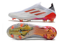 Chuteira Adidas SpeedFlow .1 Campo